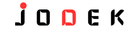 jodek