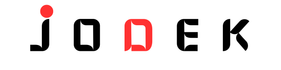 jodek